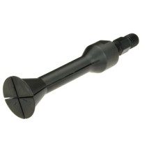 Pinzas 4A 25-30 mm M10