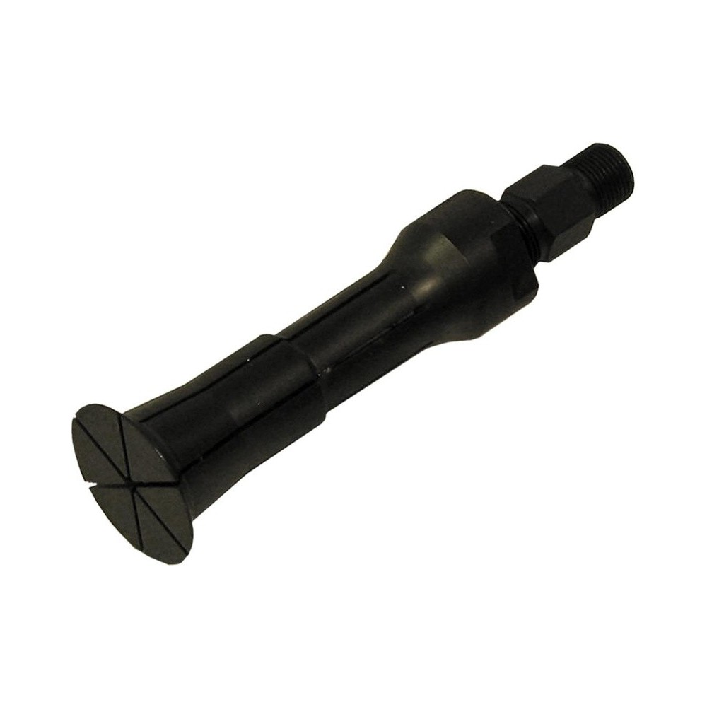 Extractor de pedalier 51-7A 45-55 mm Número de ranuras 6