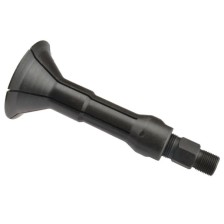 Extractor de pedalier 51-7D 70-80 mm Número de ranuras 6