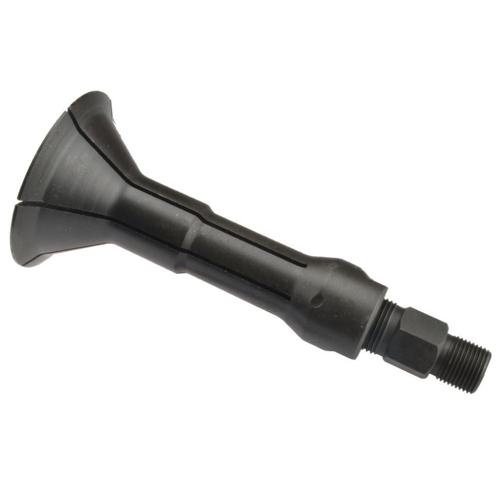 Extractor de pedalier 51-7D 70-80 mm Número de ranuras 6