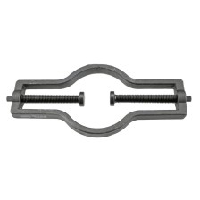 Soporte tensor para extractor NE