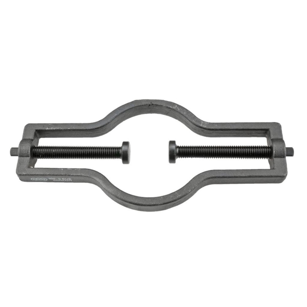 Soporte tensor para extractor NE