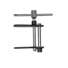 Herramienta de montaje de pastillas de freno 12-75 mm