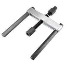 Soporte de mostrador POLYP MG tamaño 4