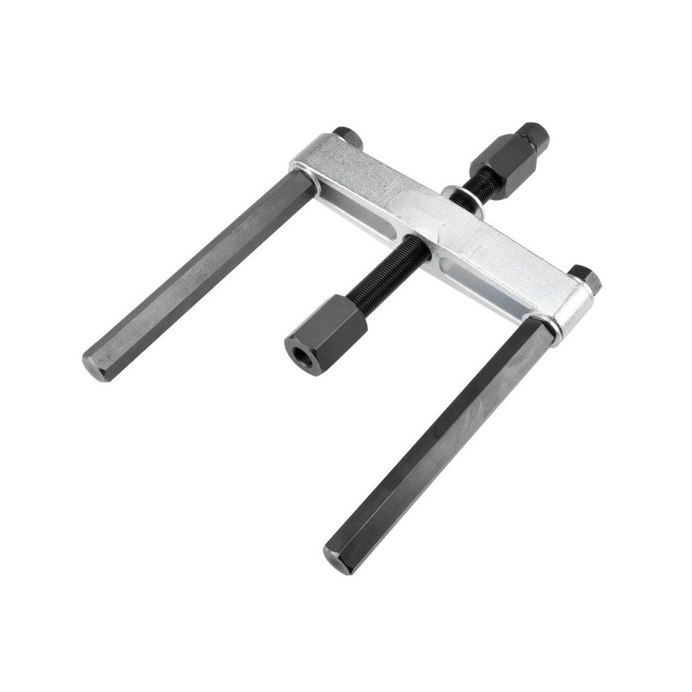 Soporte de mostrador POLYP MG tamaño 4