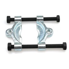 Separador NT Tamaño 0 10-60 mm 170-0