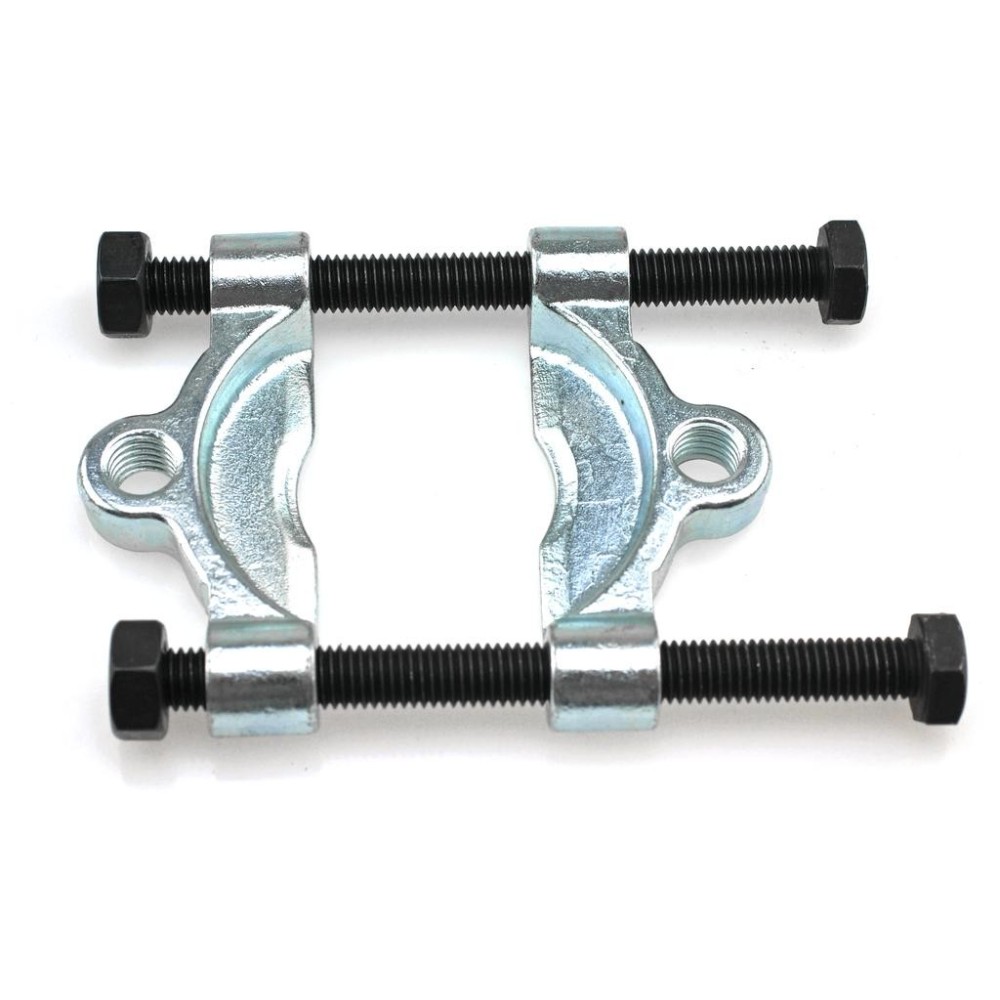 Separador NT Tamaño 0 10-60 mm 170-0