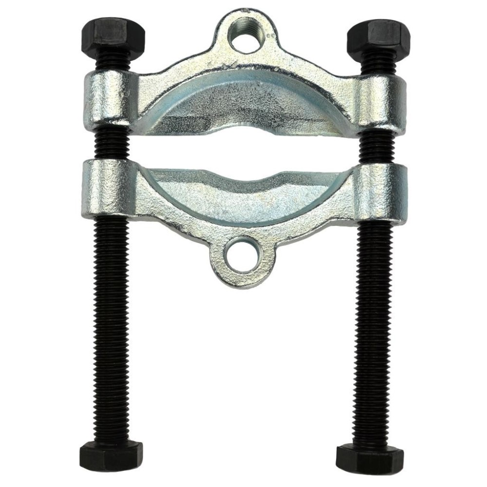 Separador NT Tamaño1 15-75 mm 170-1 NA 2