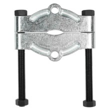 Separador NT Tamaño 3 40-150 mm NA 4