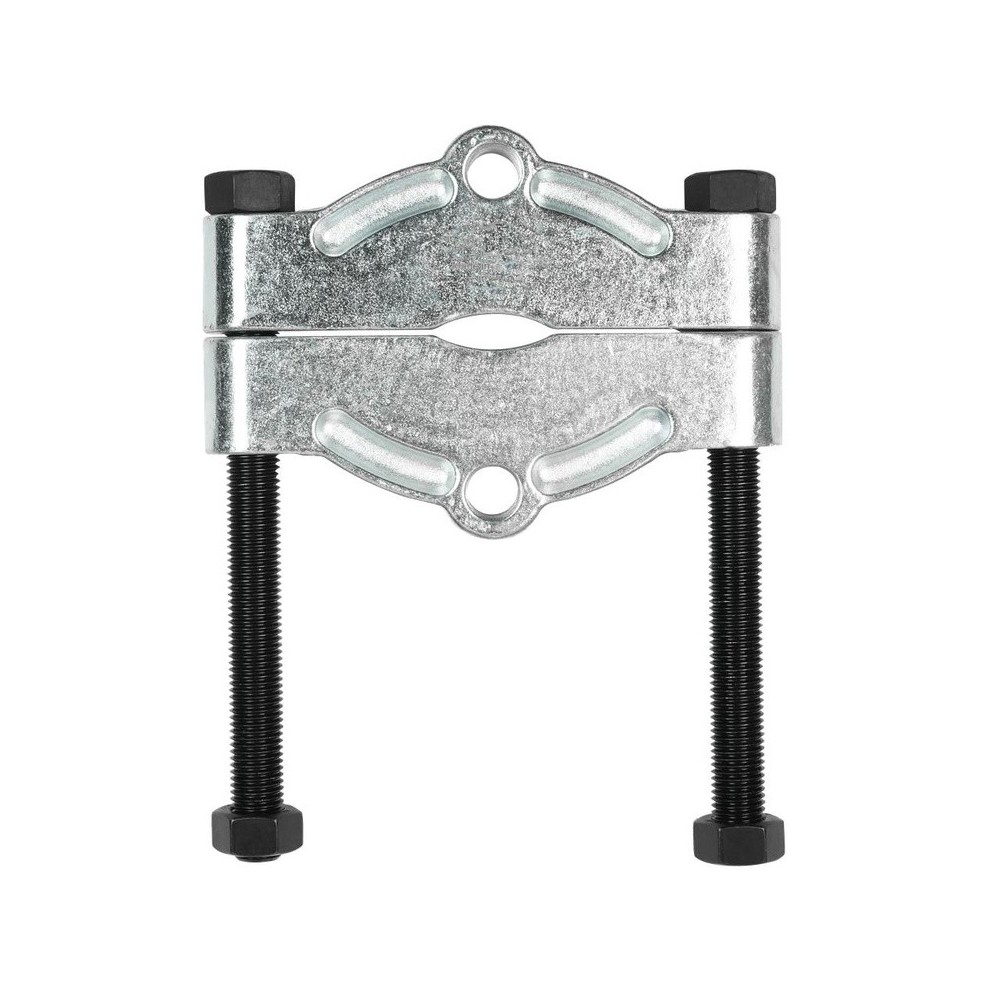 Separador NT Tamaño 3 40-150 mm NA 4