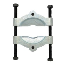 Separador NT Tamaño 4 48-220 mm