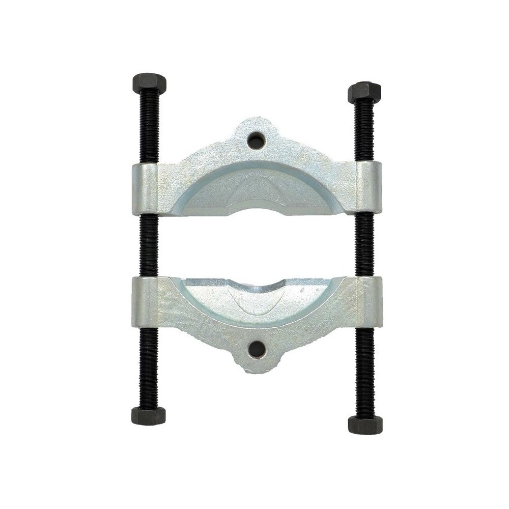 Separador NT Tamaño 4 48-220 mm