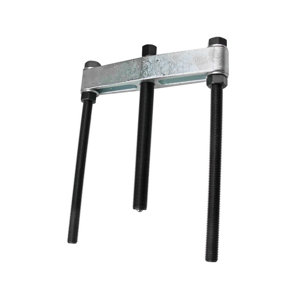 Extractor modelo NA Tamaño 3 80-210 mm 210 mm NT3