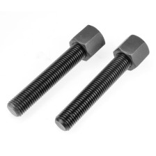 Extensiones para extractor modelo NA Tamaño NV 3, 100 mm, M 20x1,5, NA 4 + 5