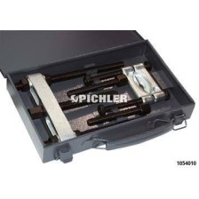 Extractor Mod. NS Tamaño 1