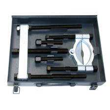 Extractor Mod. NS Tamaño 3