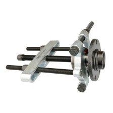 Extractor Mod. NS Tamaño 3