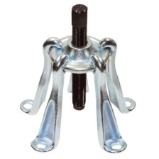 Extractor de cubo de múltiples patas modelo P 2 4 patas