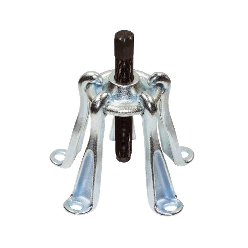 Extractor de cubo de múltiples patas modelo P 2 4 patas