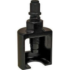 Extractor de rótula Vibro 1