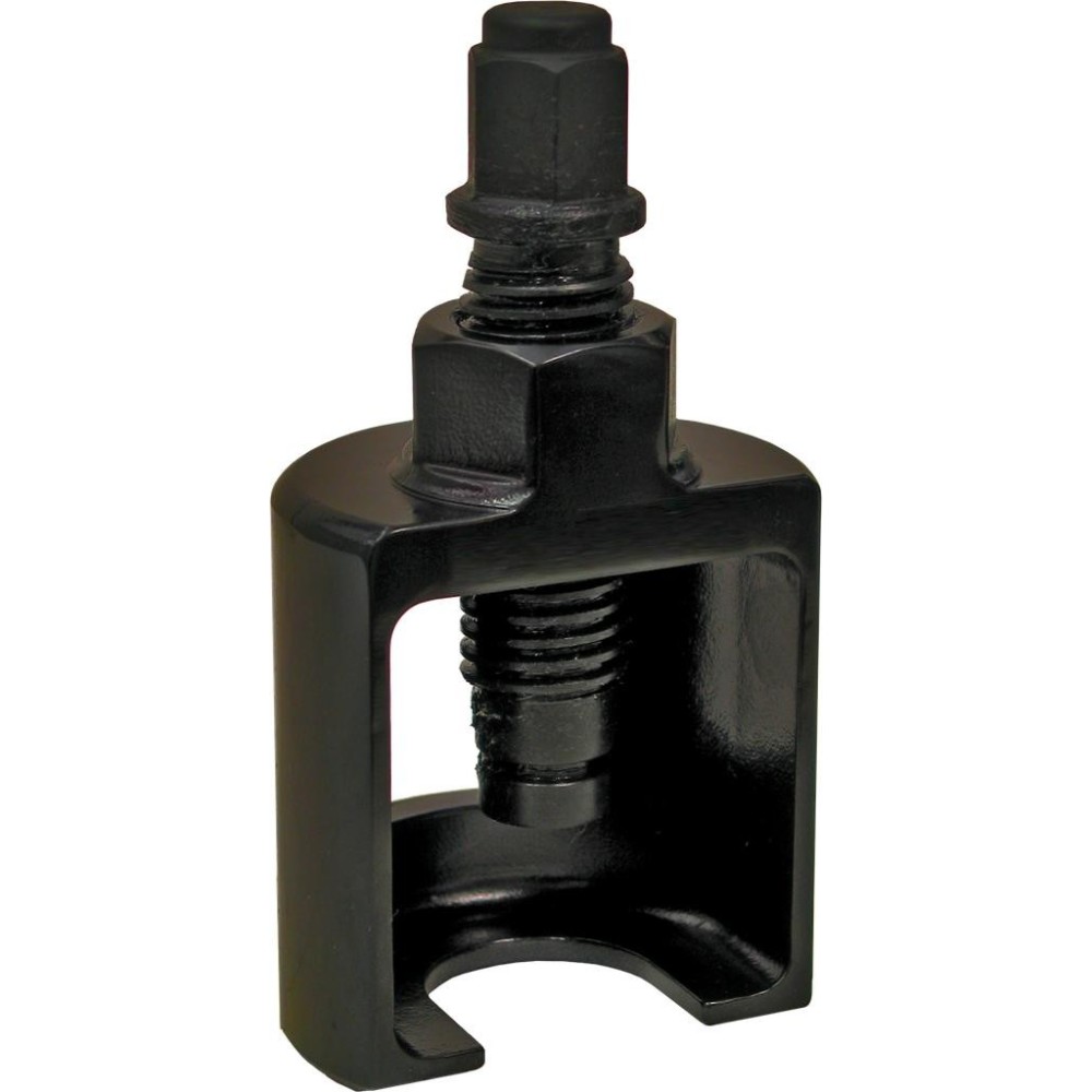 Extractor de rótula Vibro 1