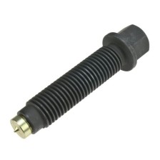 Husillo para campana de extracción Vibro 32 mm
