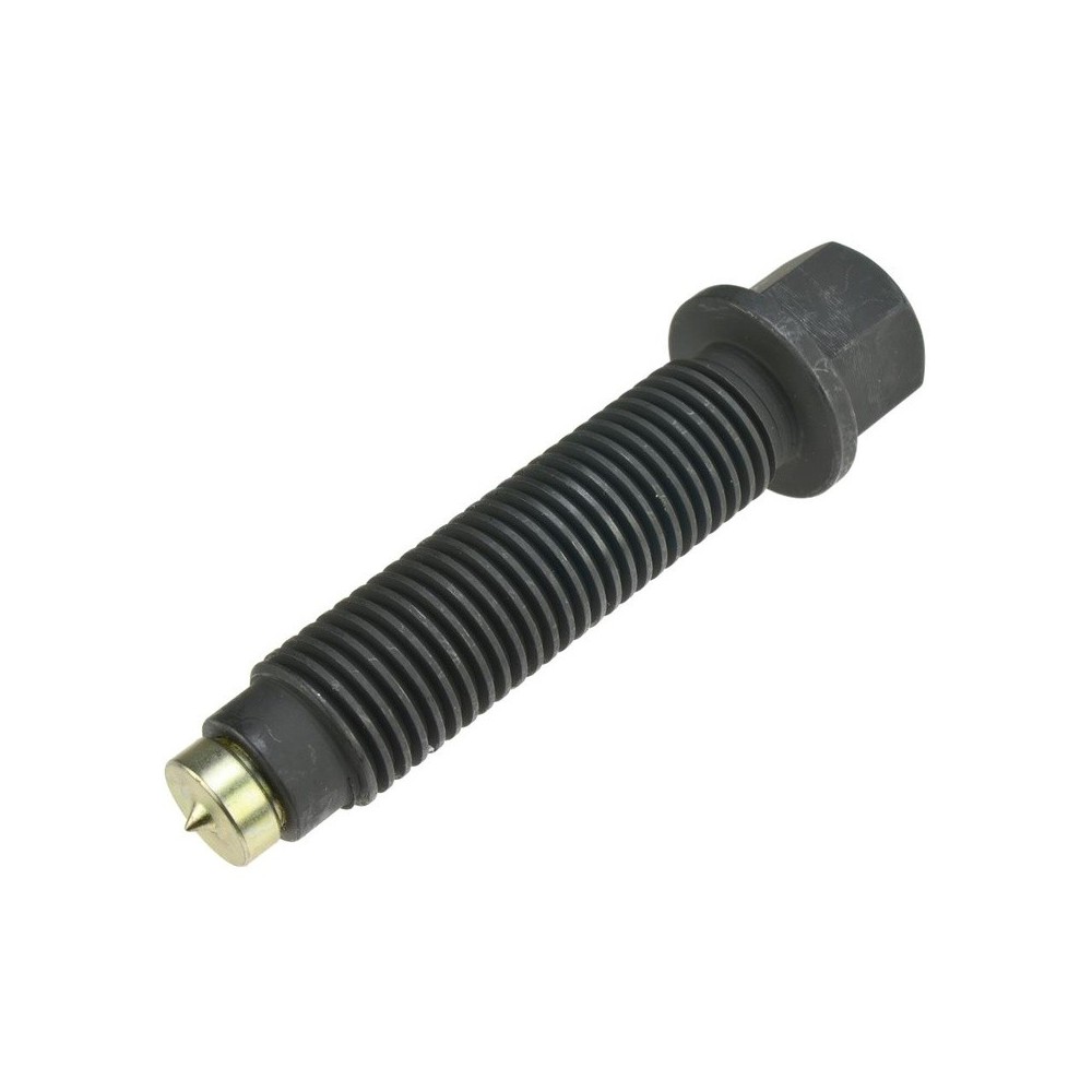 Husillo para campana de extracción Vibro 32 mm