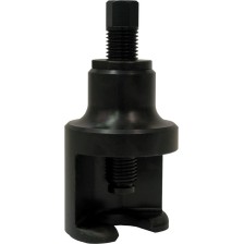 Extractor de rótula Vibro Impact