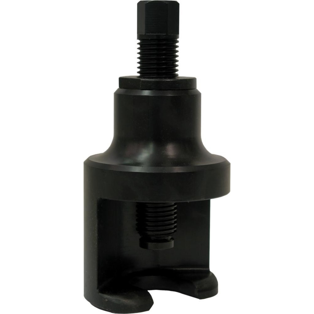 Extractor de rótula Vibro Impact