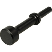 Adaptador de impacto neumático para reparación de carrocería, tamaño 20, para dispositivo 80257000