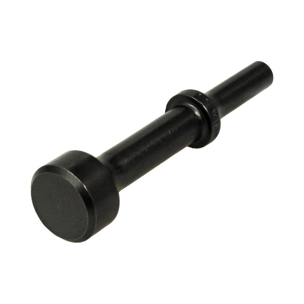 Adaptador de impacto neumático para reparación de carrocería, tamaño 20, para dispositivo 80257000