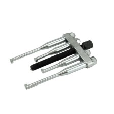 Extractor de volante modelo GM Opel