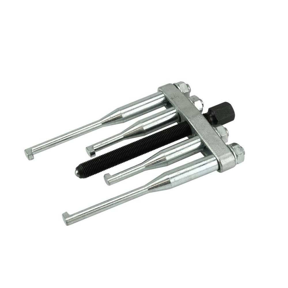 Extractor de volante modelo GM Opel