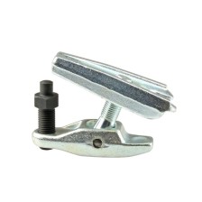 Extractor de rótula modelo Polyp T 1