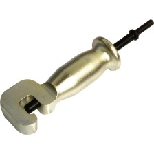 Accesorio de liberación de tuercas Vibro Impact