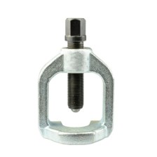 Expulsor de rótula modelo T 8 Tamaño 2