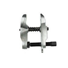 Expulsor de rótula Modelo SP con husillo mecánico