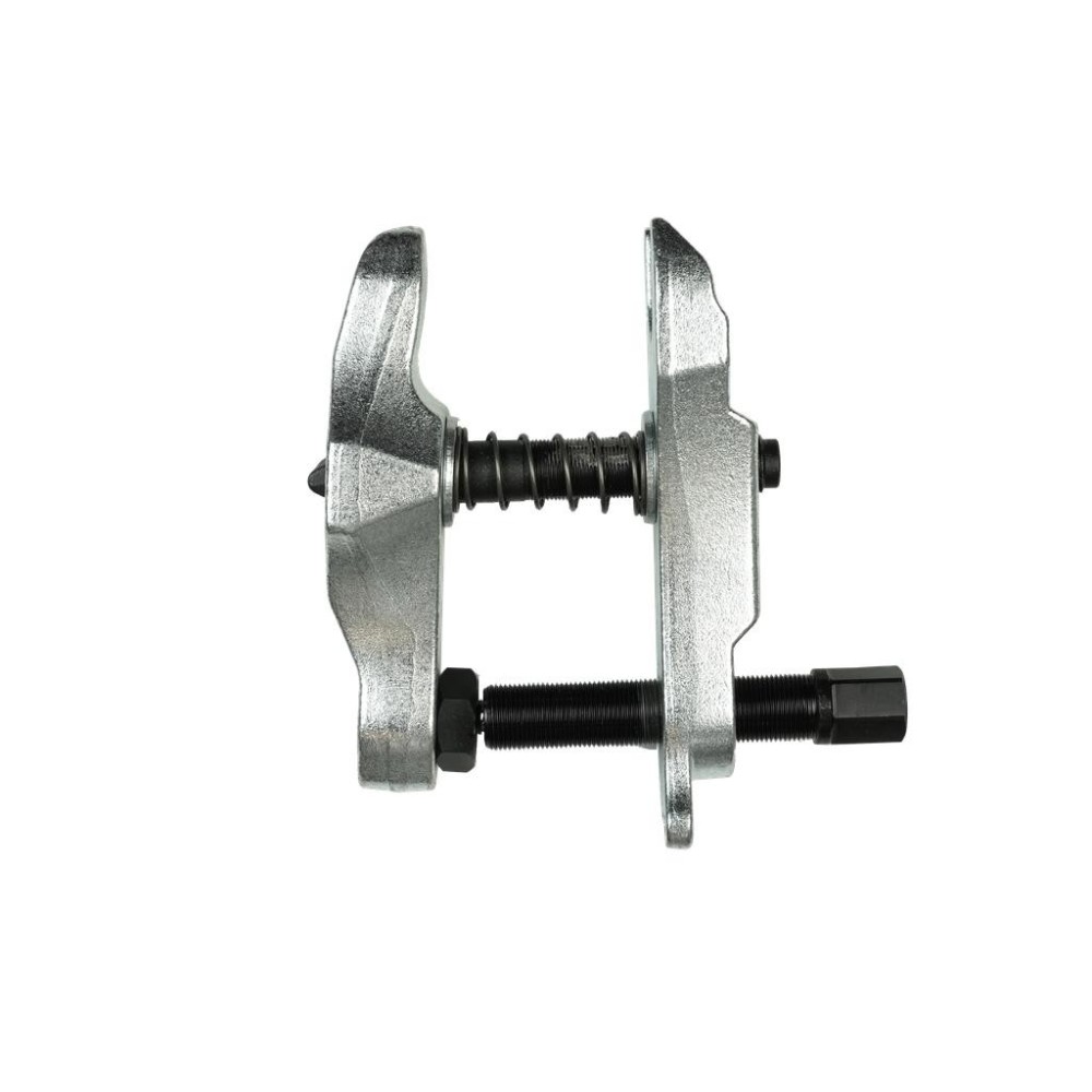 Expulsor de rótula Modelo SP con husillo mecánico