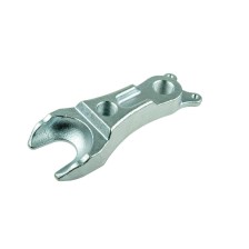 Pieza de horquilla para extractor 1064330 / 169-5