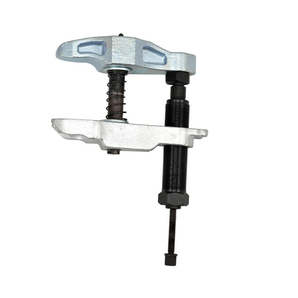 Expulsor de rótula Modelo HS con husillo hidráulico 12t