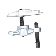 Eyector de rótula para vehículo industrial Modelo HZ sin cilindro