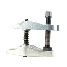 Expulsor de rótula modelo SP1 comercial Mod. SP1 con husillo mecánico