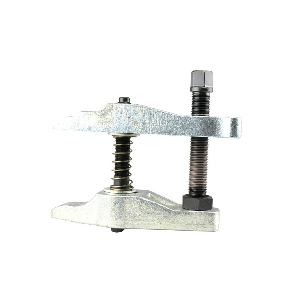 Expulsor de rótula modelo SP1 comercial Mod. SP1 con husillo mecánico