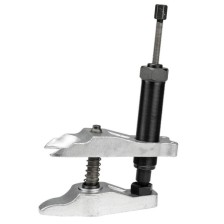 Expulsor de rótula Modelo HS 1 con husillo hidráulico 12t