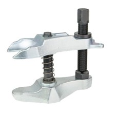 Eyector de rótula Modelo HZ 1 sin cilindro