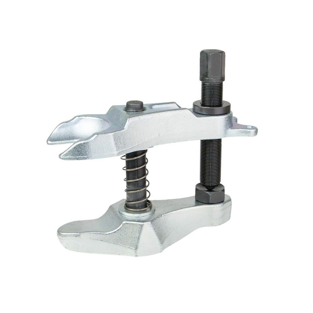 Eyector de rótula Modelo HZ 1 sin cilindro