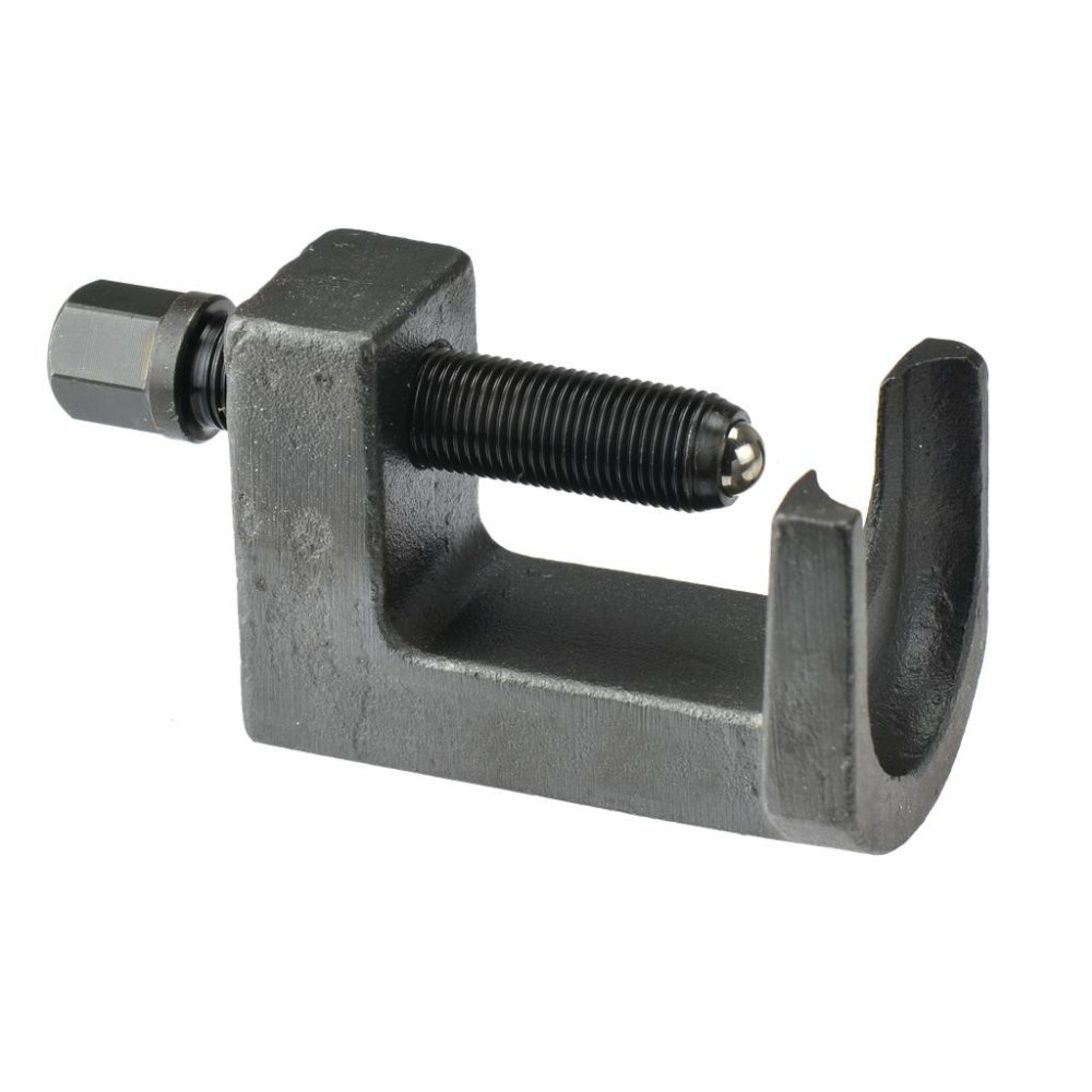 Expulsor de rótula de 23 mm Audi, BMW, Citroën, Ford, Opel,