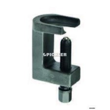 Expulsor de rótula de 28 mm para Audi A4, A6, A8 y VW Passat