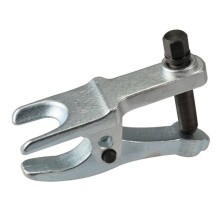 Expulsor de rótula/pasador de rótula T11/169-1