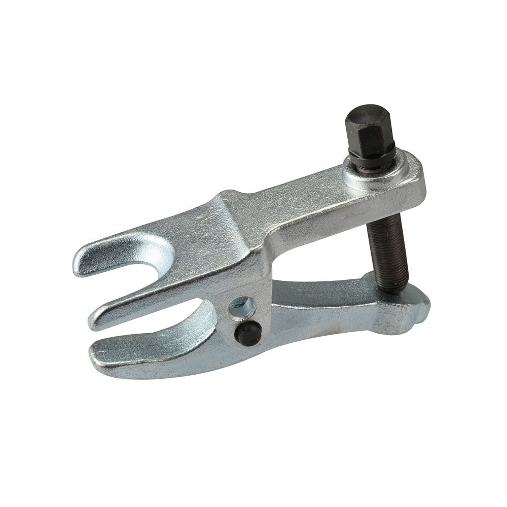 Expulsor de rótula/pasador de rótula T11/169-1